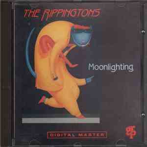 The Rippingtons - Moonlighting download free