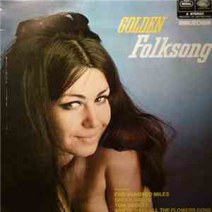 The Royal Folk Sound - Golden Folksong download free The Royal Folk Sound - Golden Folksong download mp3 flac