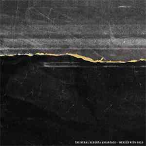 The Rural Alberta Advantage - Mended With Gold download mp3 flac