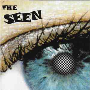 The Seen  - The Seen download mp3 flac