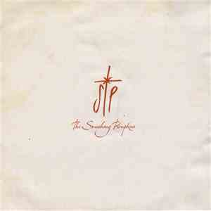 The Smashing Pumpkins - Stand Inside Your Love download mp3 flac