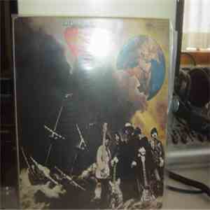The Steve Miller Band - Sailor download mp3 flac