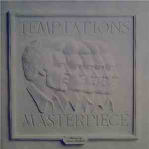 The Temptations - Masterpiece download free