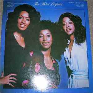 The Three Degrees - The Three Degrees download mp3 flac