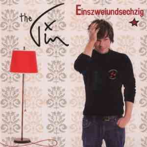 The Tim - Einszweiundsechzig download free