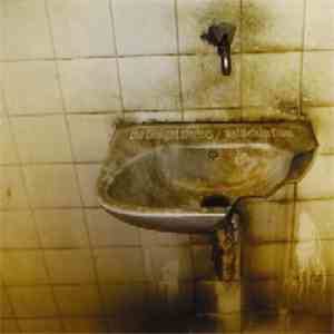 The Twilight Singers - A Stitch In Time download free The Twilight Singers - A Stitch In Time download mp3 flac