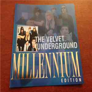The Velvet Underground - The Velvet Underground download free The Velvet Underground - The Velvet Underground download mp3 flac