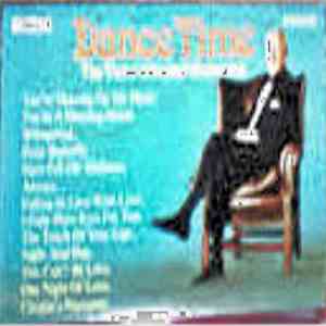 The Victor Sylvester Orchestra - Dance Time download free The Victor Sylvester Orchestra - Dance Time download mp3 flac