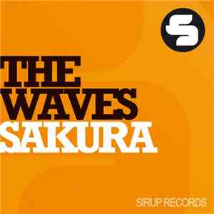The Waves  - Sakura download free