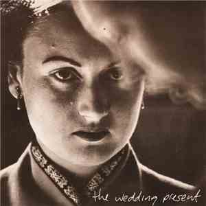 The Wedding Present - Nobody's Twisting Your Arm download mp3 flac