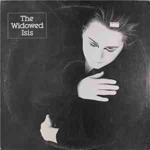 The Widowed Isis - The Widowed Isis download free The Widowed Isis - The Widowed Isis download mp3 flac