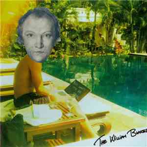 The William Blakes - Music Wants To Be Free download free The William Blakes - Music Wants To Be Free download mp3 flac