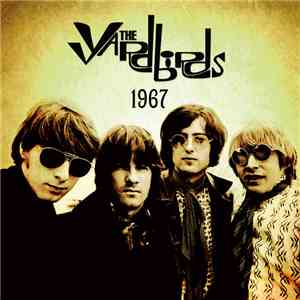 The Yardbirds - 1967 - Live in Stockholm & Offenbach download free The Yardbirds - 1967 - Live in Stockholm & Offenbach download mp3 flac