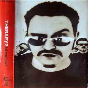 Therapy? - Infernal Love download free