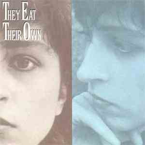 They Eat Their Own - They Eat Their Own download mp3 flac