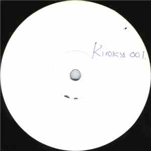 Thirsty Waters / Chris.E - Kinky Hot EP download free Thirsty Waters / Chris.E - Kinky Hot EP download mp3 flac