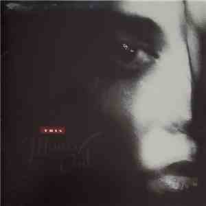 This Mortal Coil - Filigree & Shadow download free This Mortal Coil - Filigree & Shadow download mp3 flac