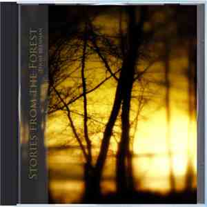 Thom Brennan - Stories From The Forest download free Thom Brennan - Stories From The Forest download mp3 flac