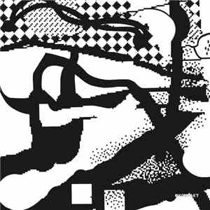 Thomas Fehlmann - Los Lagos download free