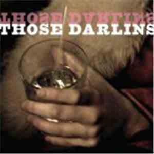Those Darlins - Those Darlins download mp3 flac