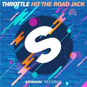 Throttle  - Hit The Road Jack download mp3 flac