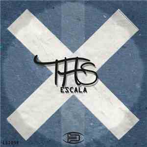 THS  - Escala