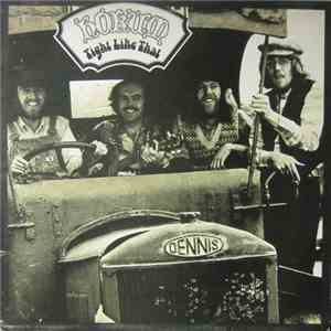 Tight Like That - Hokum download mp3 flac