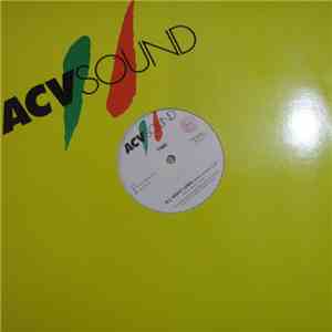Time - All Night Long download free Time - All Night Long download mp3 flac