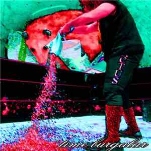 Time Burgalar - Your Family Belongs To Me download free Time Burgalar - Your Family Belongs To Me download mp3 flac