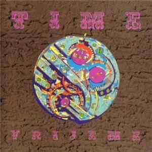 Time - Vrijeme download free Time - Vrijeme download mp3 flac