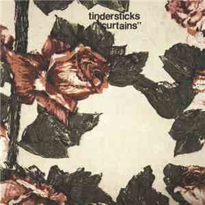 Tindersticks - Curtains download free