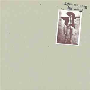 Tindersticks - Unwired download mp3 flac