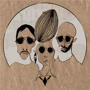 Tiny Hearts - Stay download mp3 flac