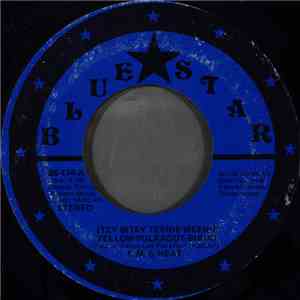 T.M. & Heat - Itsy Bitsy Teenie Weenie Yellow Polkadot Bikini download free T.M. & Heat - Itsy Bitsy Teenie Weenie Yellow Polkadot Bikini download mp3 flac