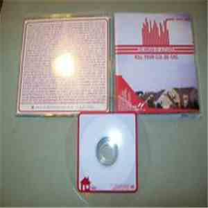 To Dream Of Autumn - Kill Your Cul-de-Sac download mp3 flac