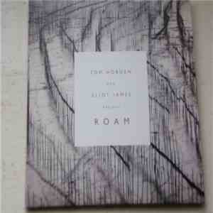 Tom Hobden And Eliot James - Roam download free Tom Hobden And Eliot James - Roam download mp3 flac