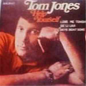 Tom Jones - Help Yourself download free