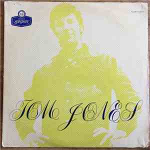 Tom Jones - Tom Jones download free