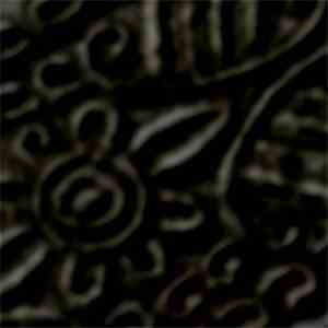 Tom Wega - Atrah download free