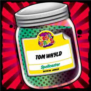 Tom Whyld - Spellcaster download free