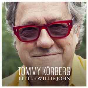 Tommy Körberg - Little Willie John download mp3 flac