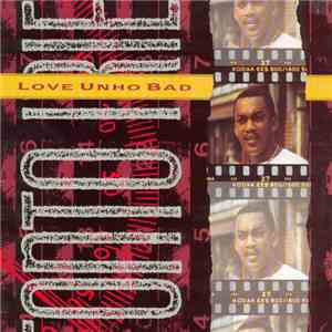 Tonto Irie - Love Unho Bad download mp3 flac