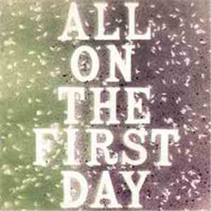 Tony Caro & John - All On The First Day download mp3 flac