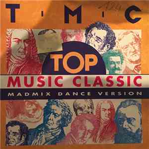 Top Music Classic - TMC download mp3 flac