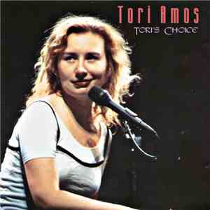 Tori Amos - Tori's Choice download mp3 flac