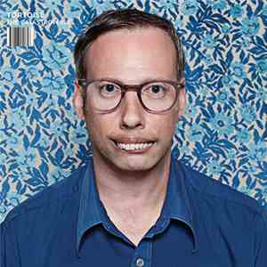 Tortoise - The Catastrophist download free