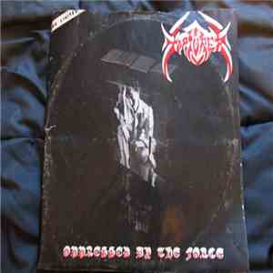 Torturer - Oppressed By The Force download free Torturer - Oppressed By The Force download mp3 flac