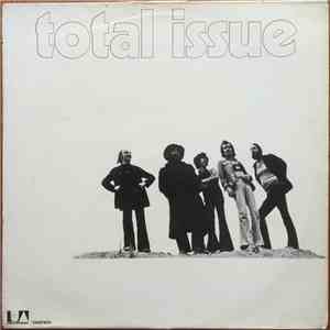 Total Issue  - Total Issue download free