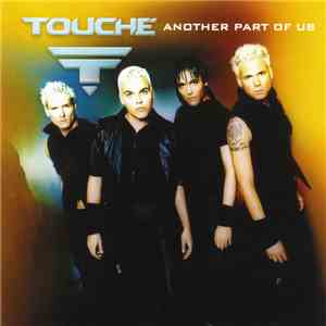 Touché - Another Part Of Us download free Touché - Another Part Of Us download mp3 flac