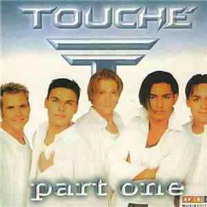 Touché  - Part One download mp3 flac